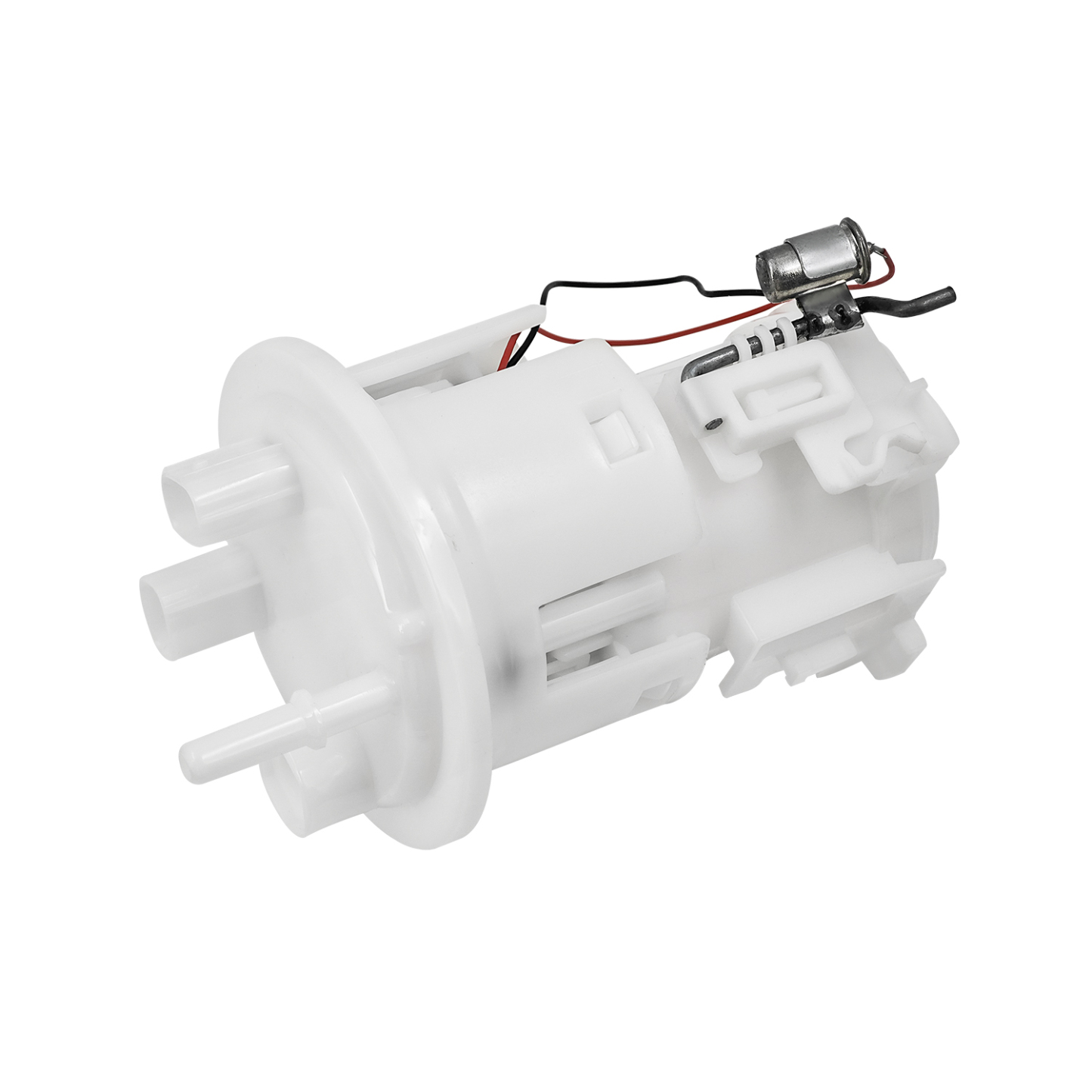 Fuel Pump Assembly Compatible with Yamaha YZF R6 2006-2008 