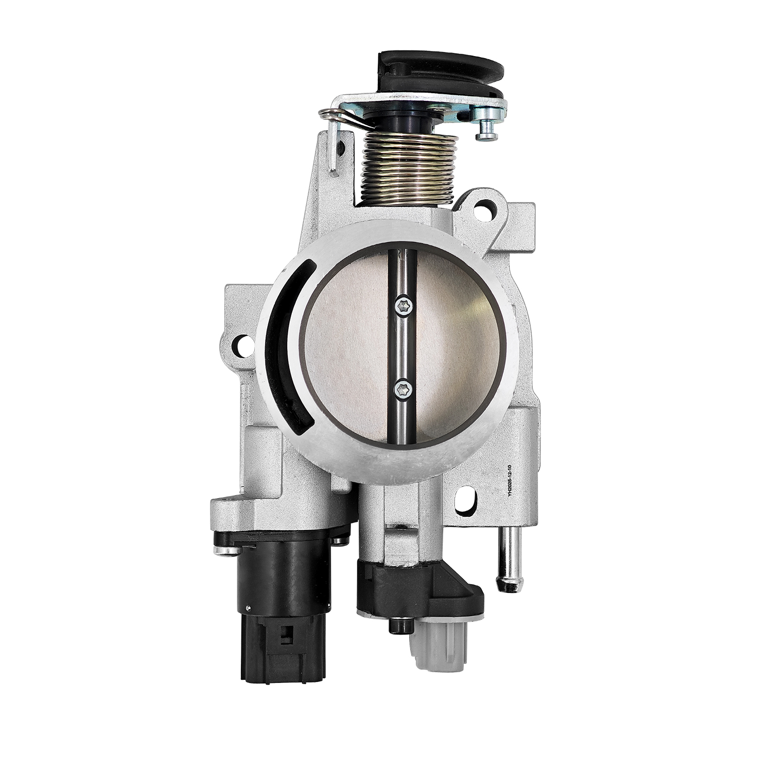 Throttle Body Fits for Dodge Ram 1500 2002 Dakota Durango 2001-2002 for Jeep Grand Cherokee 4.7L 2001-2004