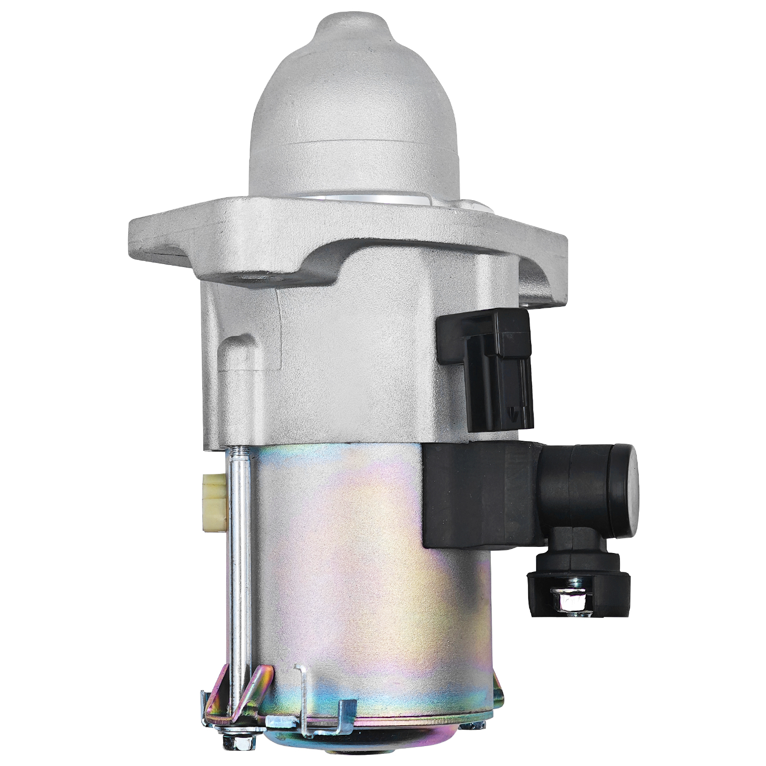 Starter Compatible with Honda CR-V 2.4L 2017-2019