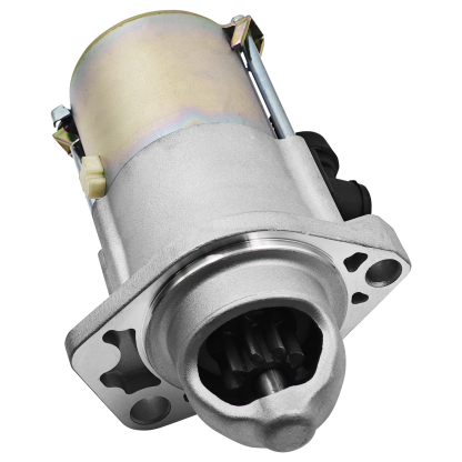 Starter Compatible with Honda CR-V 2.4L 2017-2019