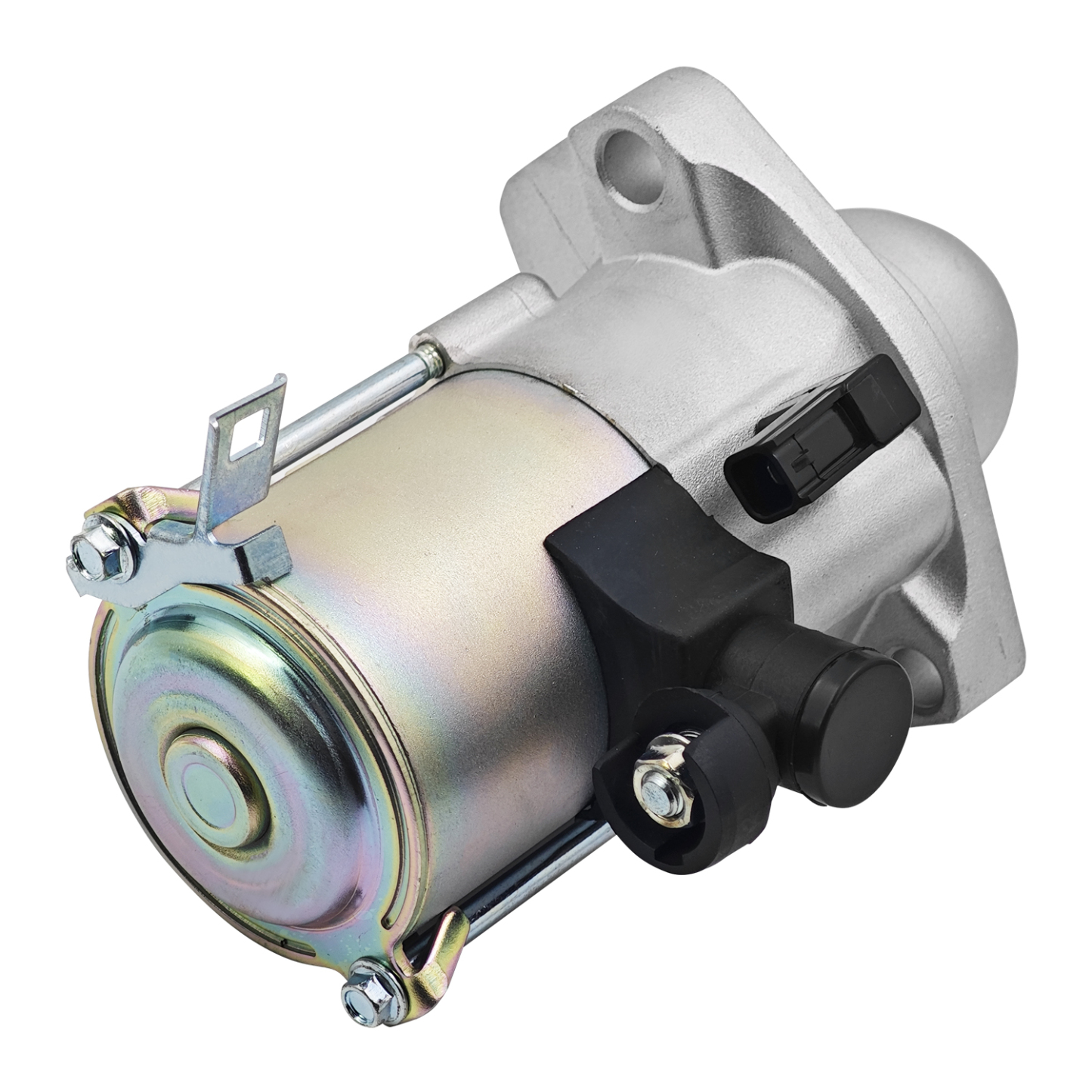 Starter Compatible with Honda CR-V 2.4L 2017-2019