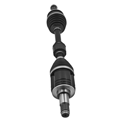 Front Left Driver Side CV Axle Shaft Fits for Toyota Grand Highlander 2024 2025 2.4L 2.5L 