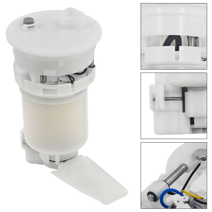 Fuel Pump Module Assembly Compatible with Lexus GS300 3.0L 2001-2005