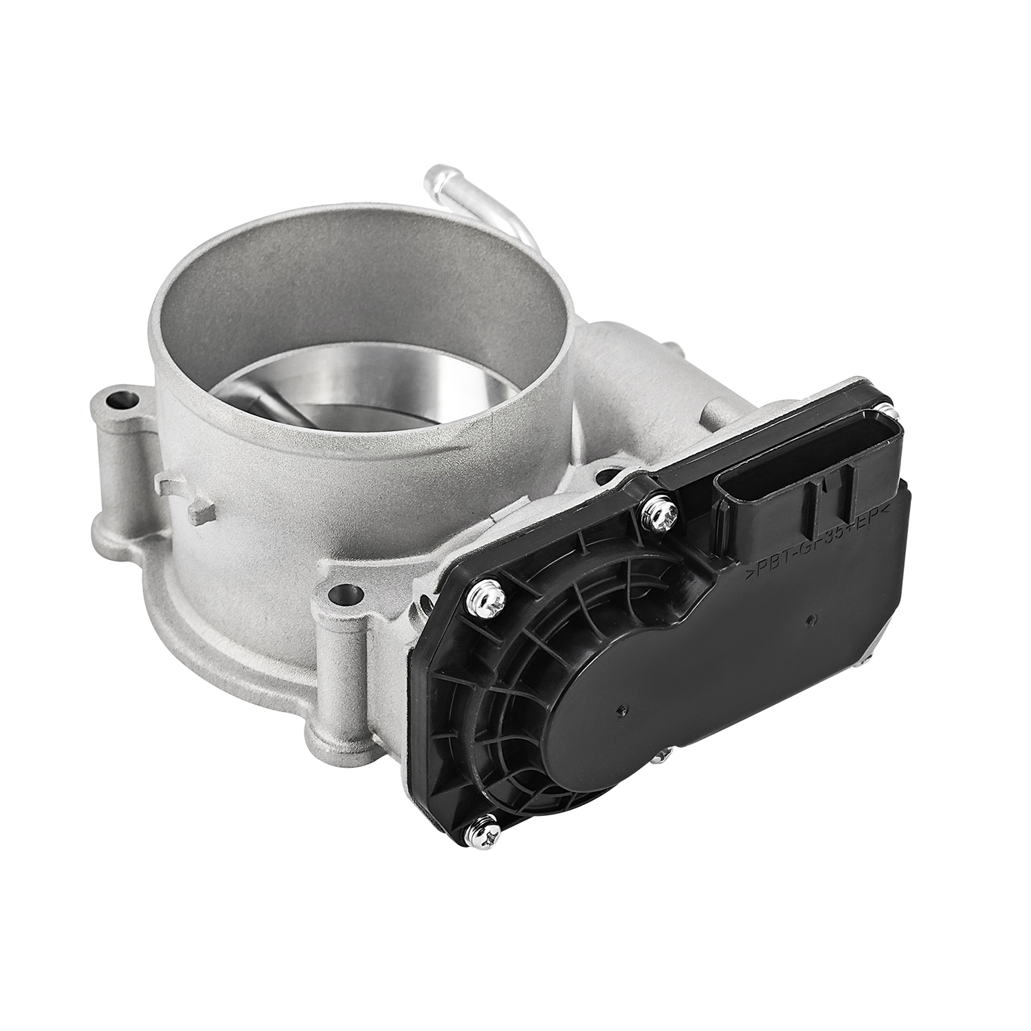 Throttle Body Fits for Hyundai Genesis 2012-2014 3.8L V6