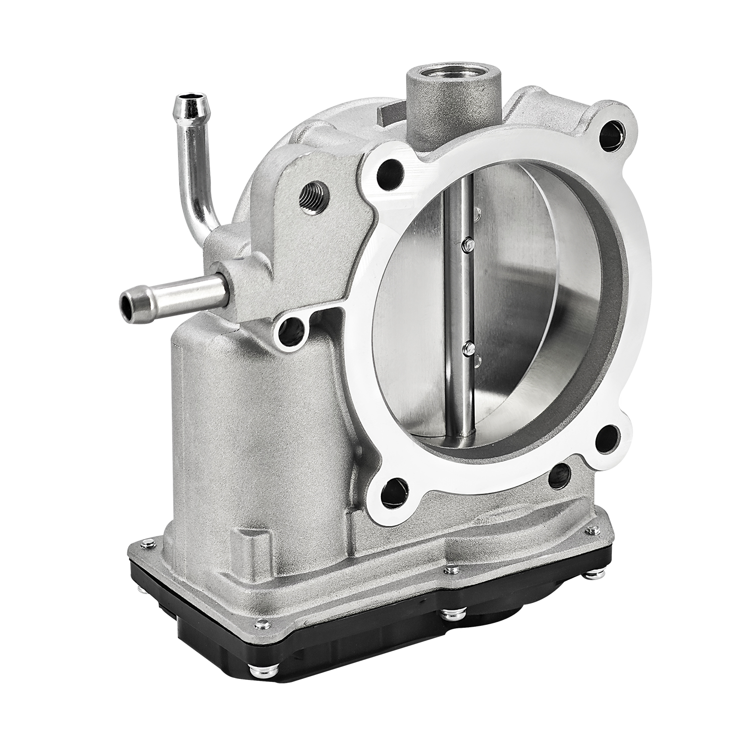 Throttle Body Fits for Hyundai Genesis 2012-2014 3.8L V6