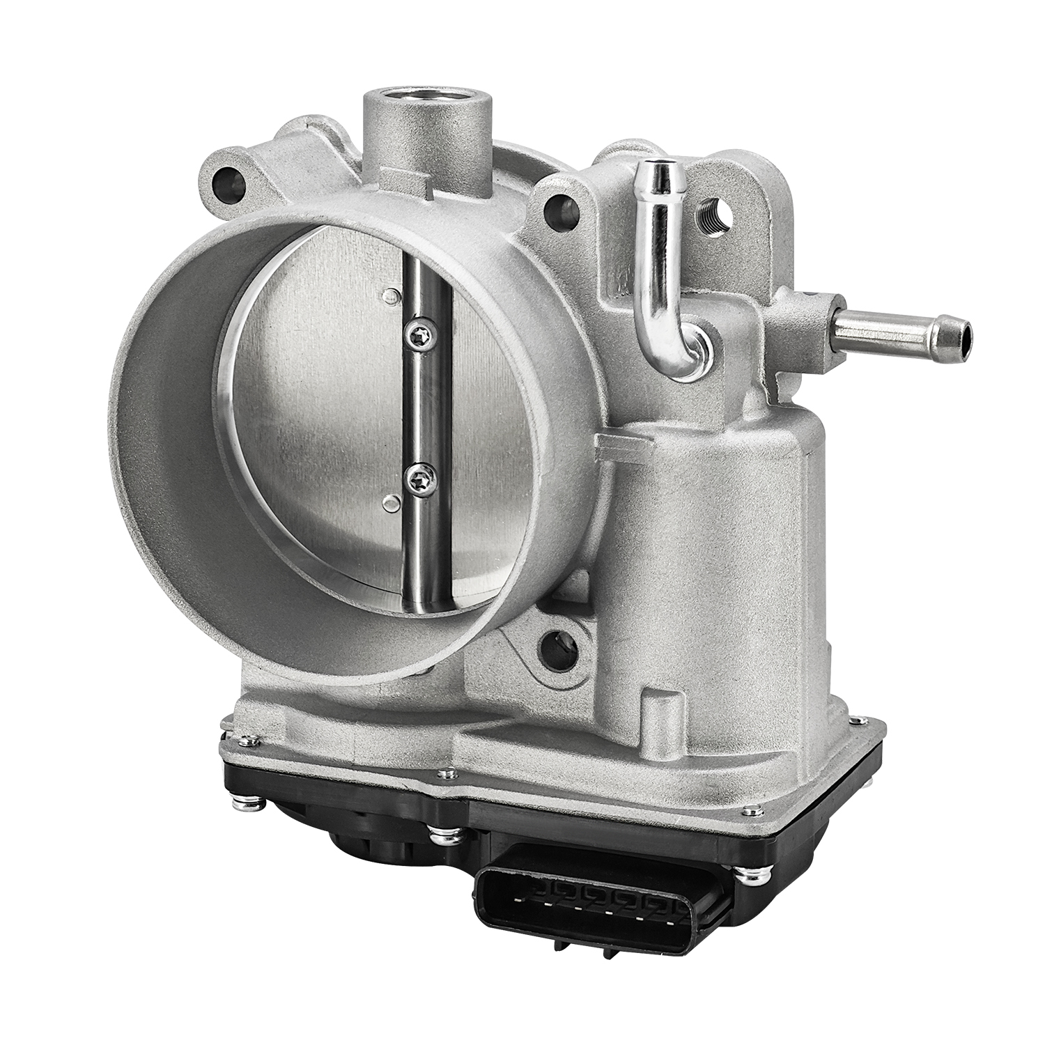 Throttle Body Fits for Hyundai Genesis 2012-2014 3.8L V6