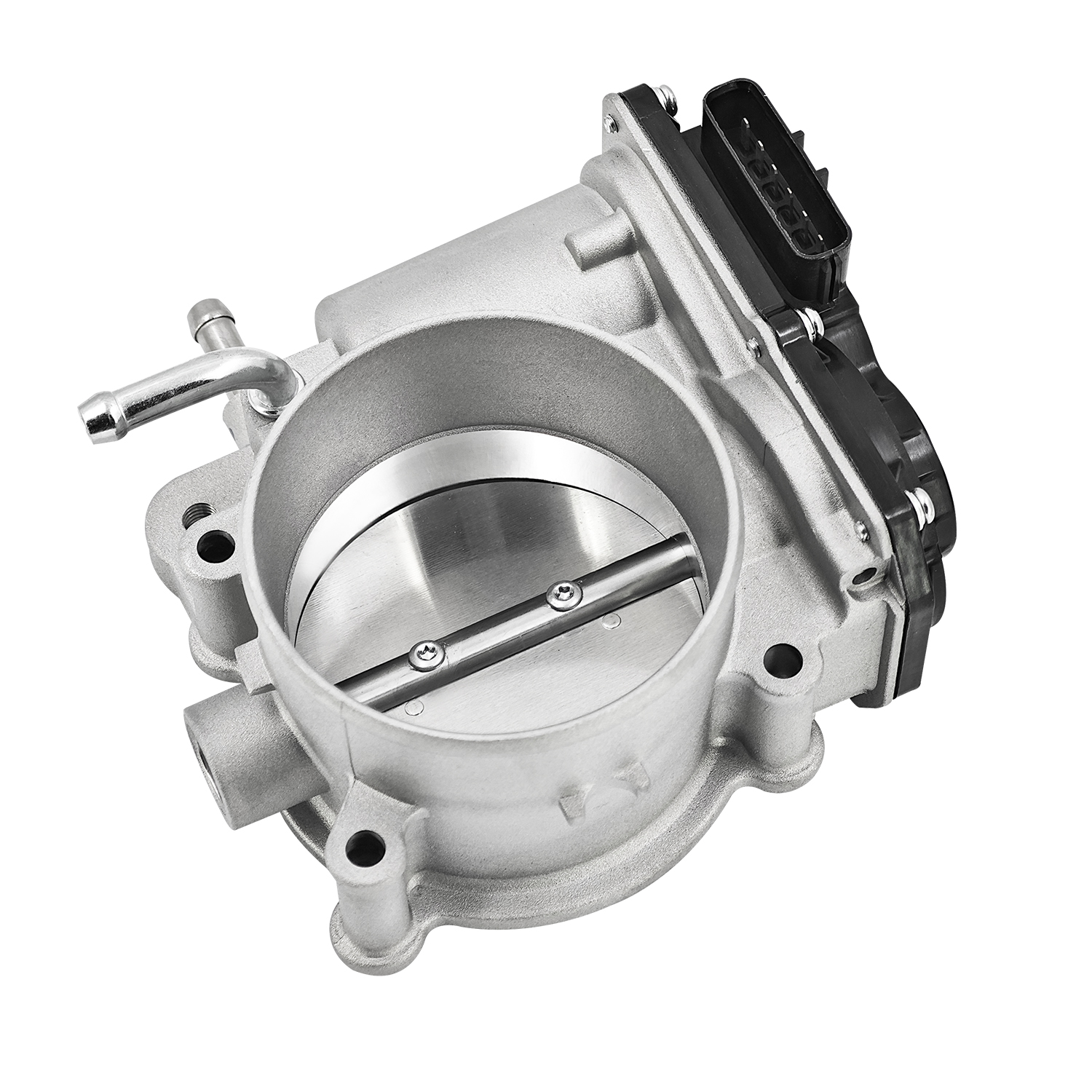 Throttle Body Fits for Hyundai Genesis 2012-2014 3.8L V6
