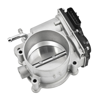 Throttle Body Fits for Hyundai Genesis 2012-2014 3.8L V6