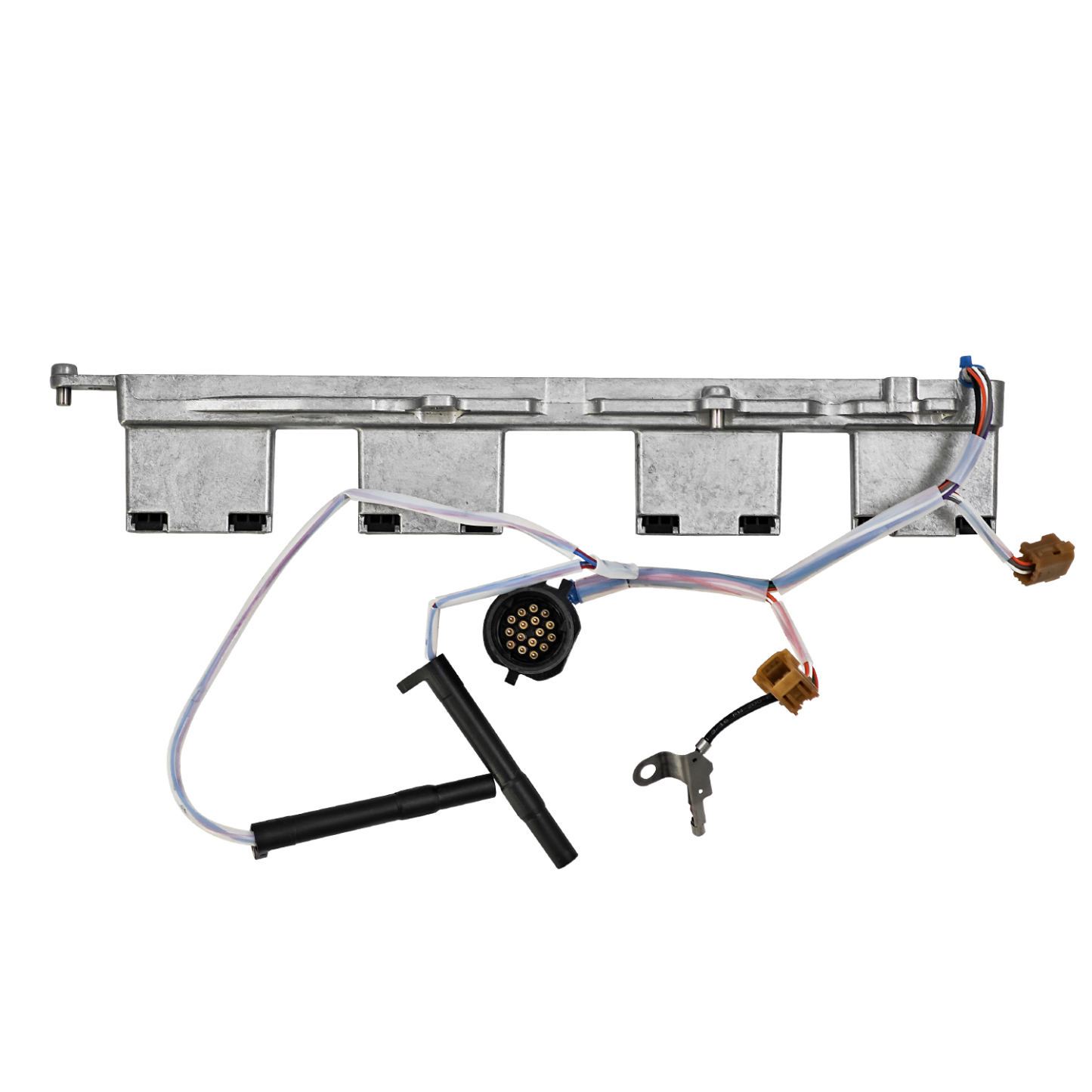 Transmission Gear Switch Sensor for Porsche Panamera 2WD 2010-2016