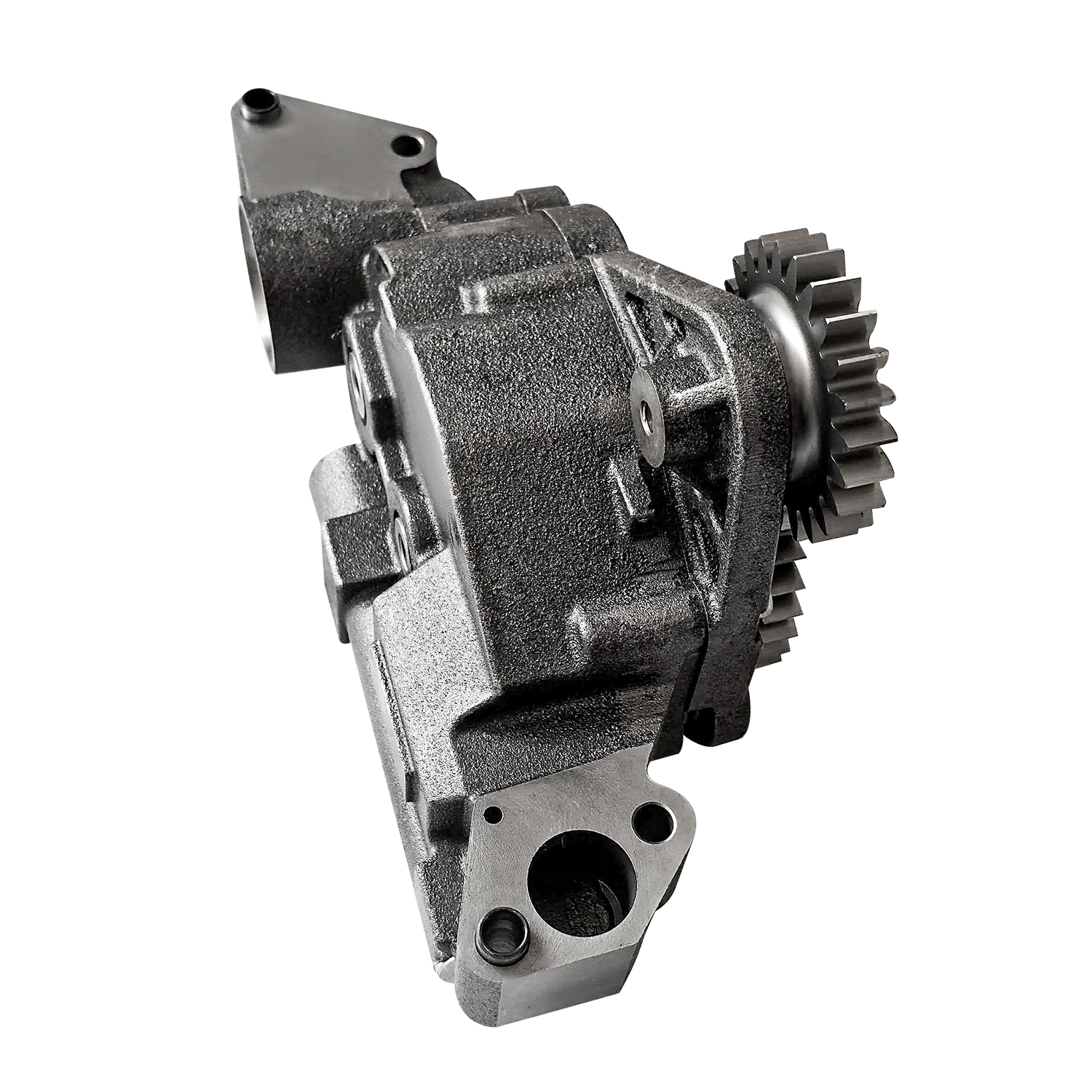 Oil Pump 5680039 Fits for Cummins ISX ISX15 QSX15 X15 QSX11.9