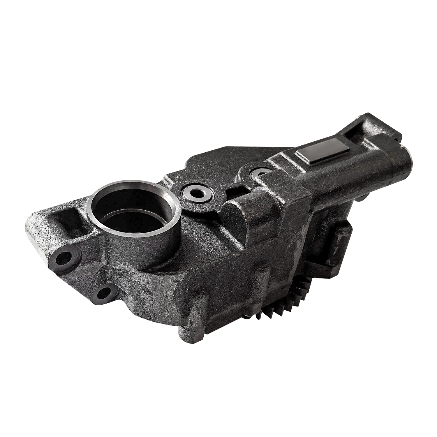 Oil Pump 5680039 Fits for Cummins ISX ISX15 QSX15 X15 QSX11.9