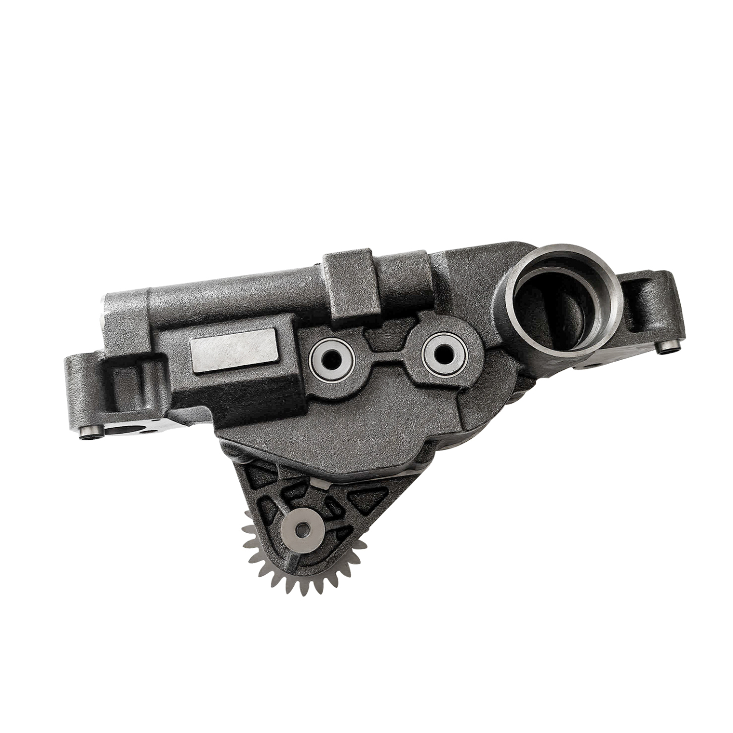 Oil Pump 5680039 Fits for Cummins ISX ISX15 QSX15 X15 QSX11.9