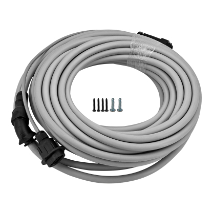Floating Cable Kit for Polaris Sport Robotic Pool Cleaner Series 9300 9350 9400 9450