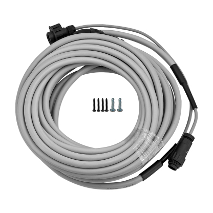 Floating Cable Kit for Polaris Sport Robotic Pool Cleaner Series 9300 9350 9400 9450