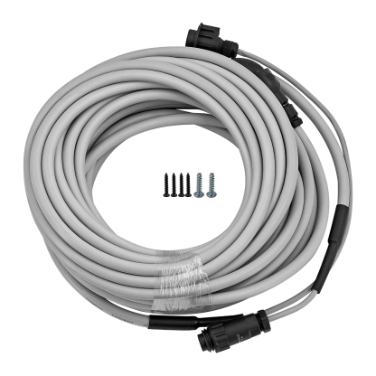 Floating Cable Kit for Polaris Sport Robotic Pool Cleaner Series 9300 9350 9400 9450
