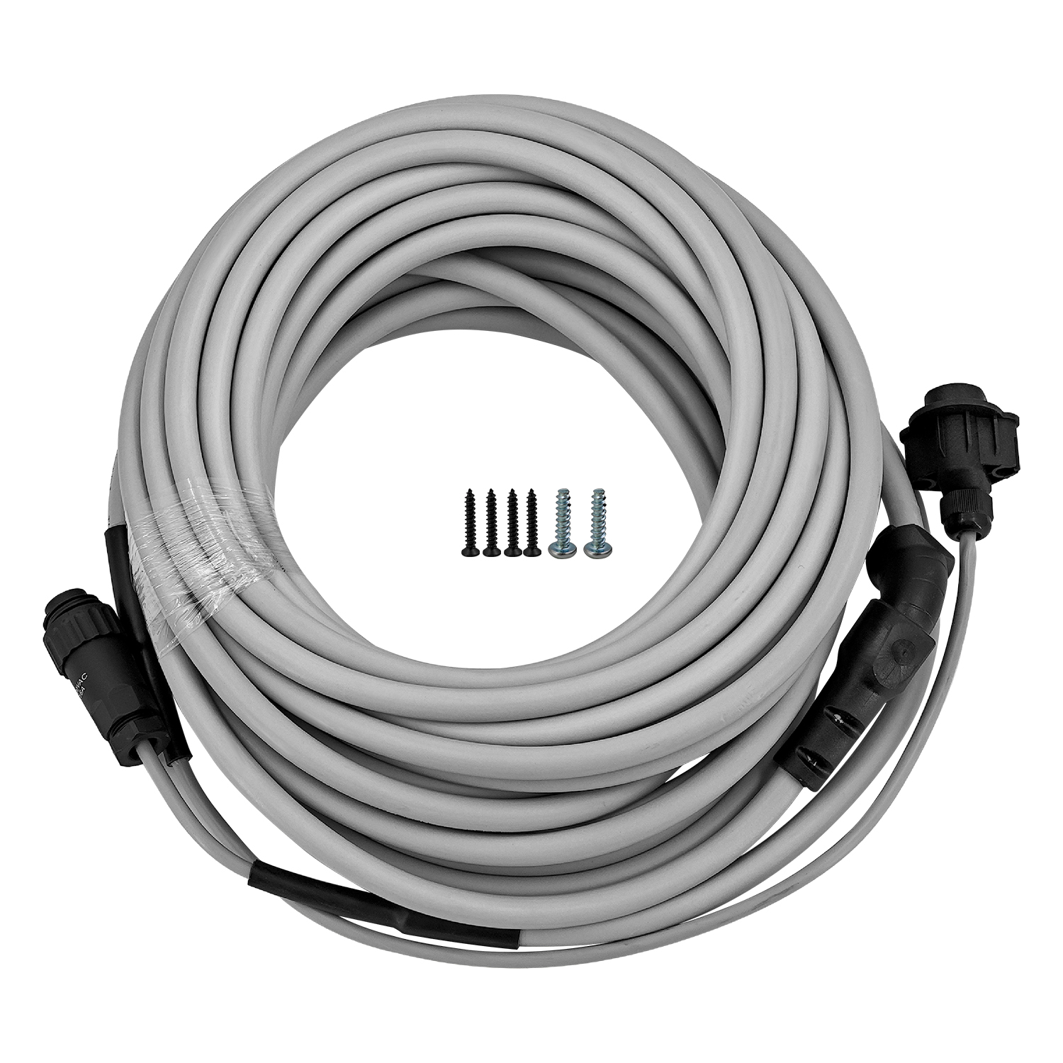 Floating Cable Kit for Polaris Sport Robotic Pool Cleaner Series 9300 9350 9400 9450