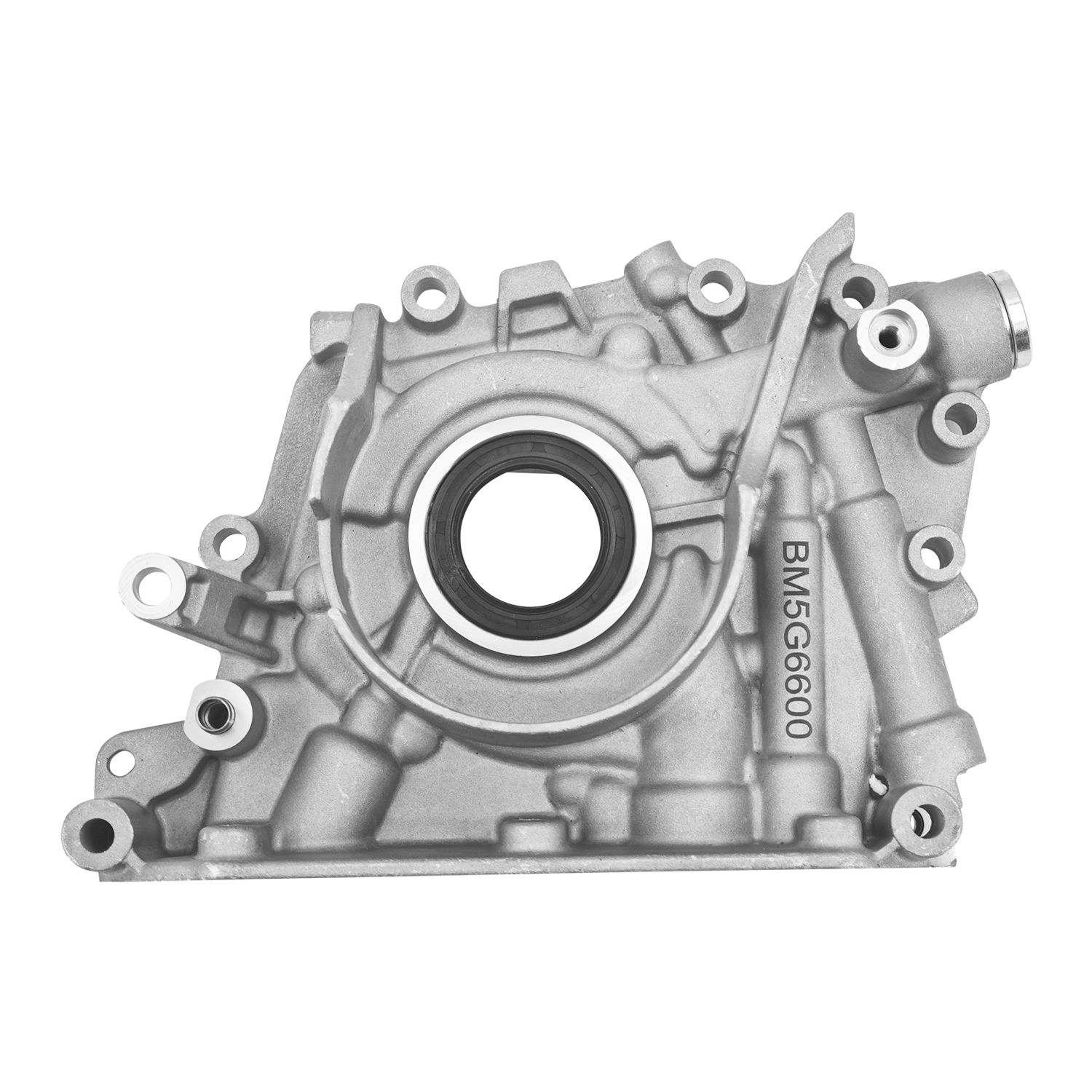 Engine Oil Pump Assembly Fits for Ford Escape Fiesta Fusion Transit Connect 1.5L 1.6L 2013-2020