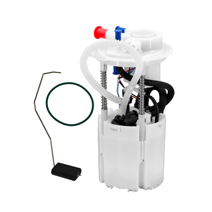  Electric Fuel Pump Assembly w/Sending Unit Fits for Chrysler 200 2015-2017 for Jeep Cherokee 2014-2022 2.4L 3.2L