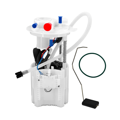  Electric Fuel Pump Assembly w/Sending Unit Fits for Chrysler 200 2015-2017 for Jeep Cherokee 2014-2022 2.4L 3.2L