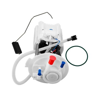  Electric Fuel Pump Assembly w/Sending Unit Fits for Chrysler 200 2015-2017 for Jeep Cherokee 2014-2022 2.4L 3.2L