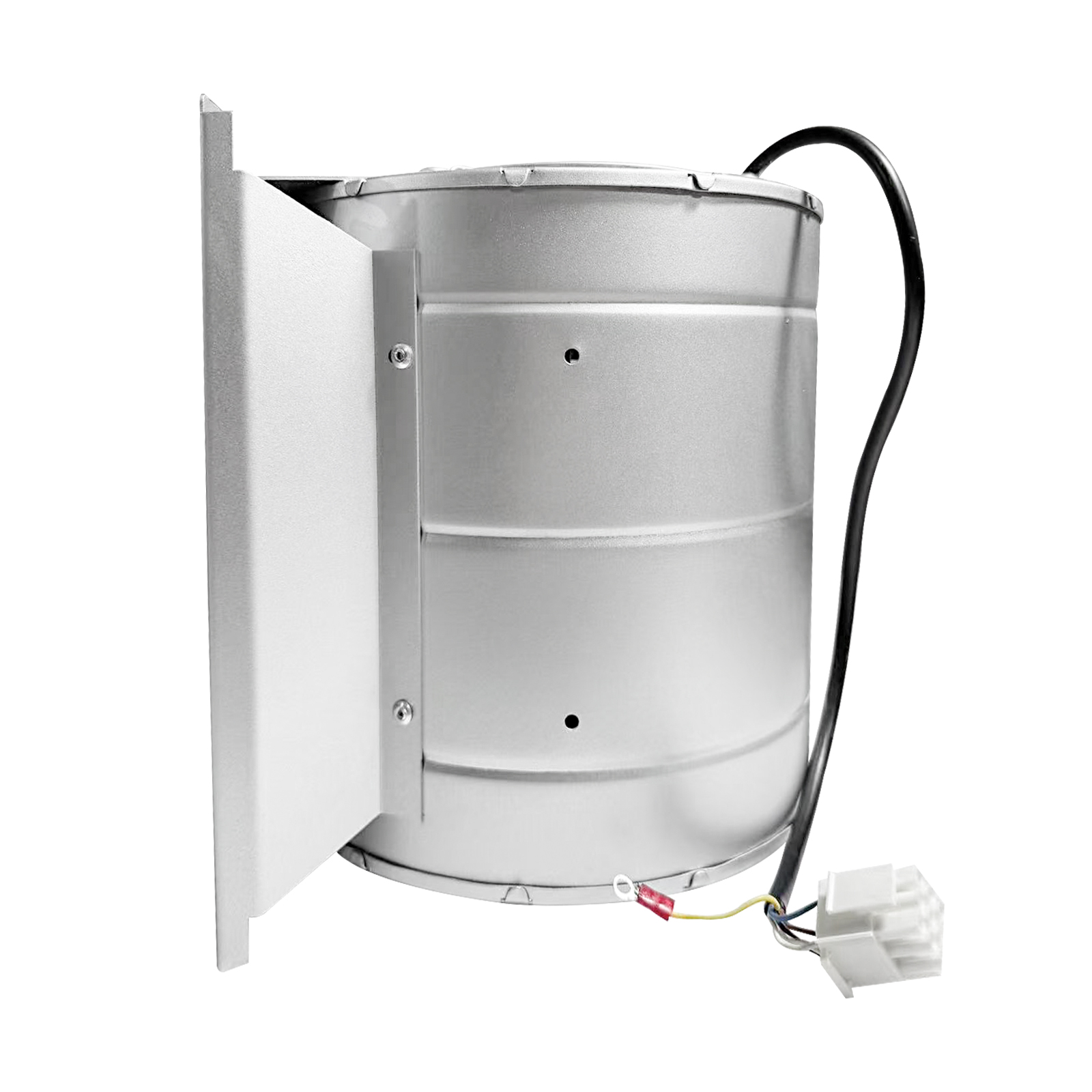 Cooling Fan Compatible with ECOFIT 2GDFUT65 Fits for Schneider ATV61 ATV71 VZ3V1212