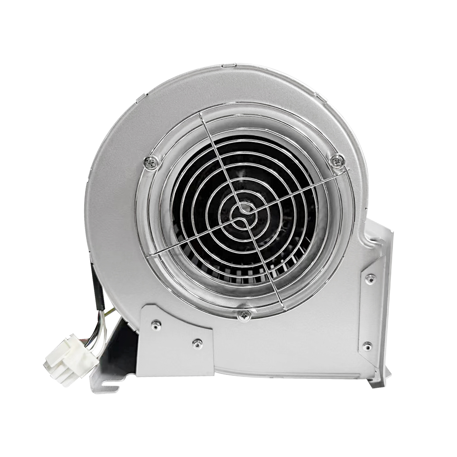Cooling Fan Compatible with ECOFIT 2GDFUT65 Fits for Schneider ATV61 ATV71 VZ3V1212