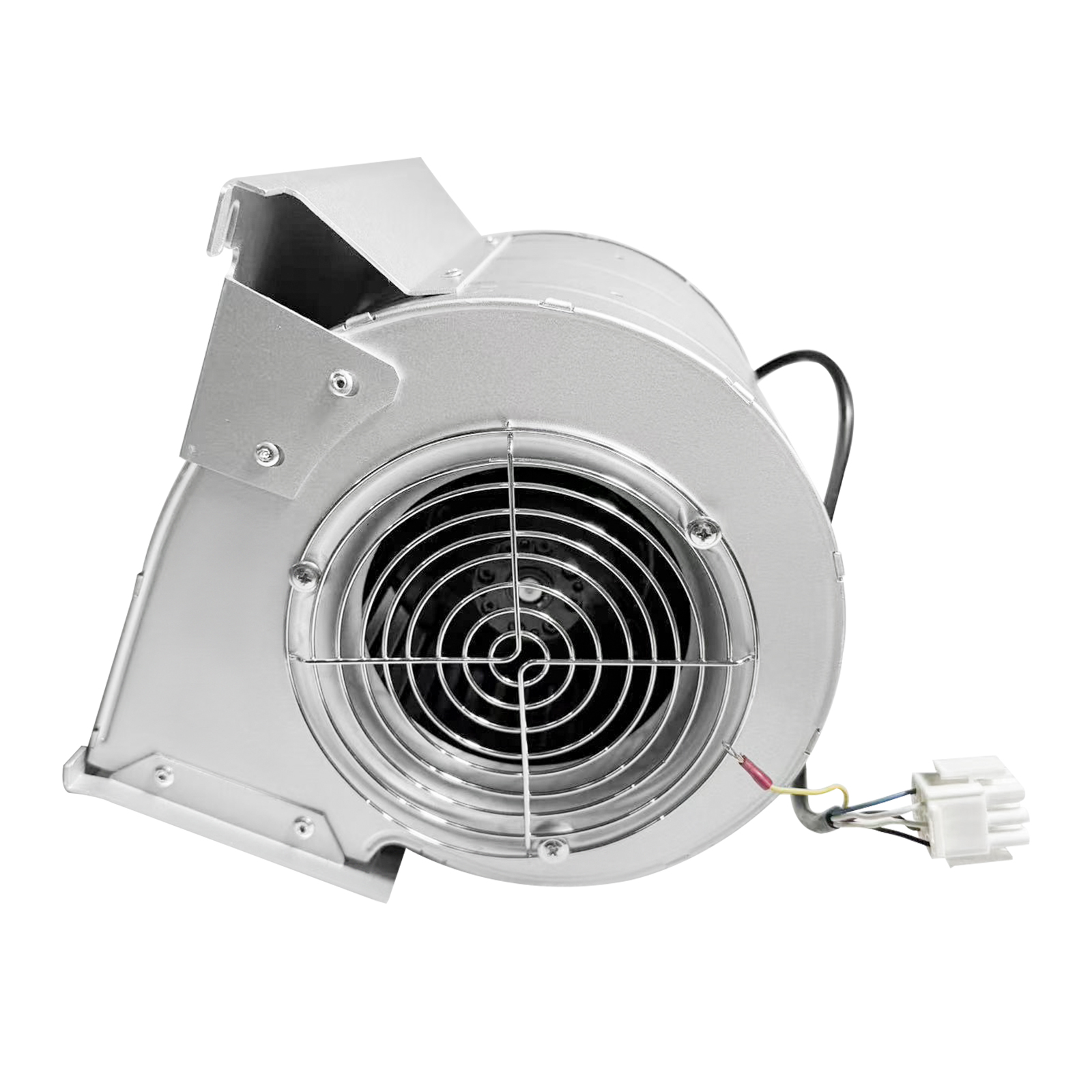Cooling Fan Compatible with ECOFIT 2GDFUT65 Fits for Schneider ATV61 ATV71 VZ3V1212