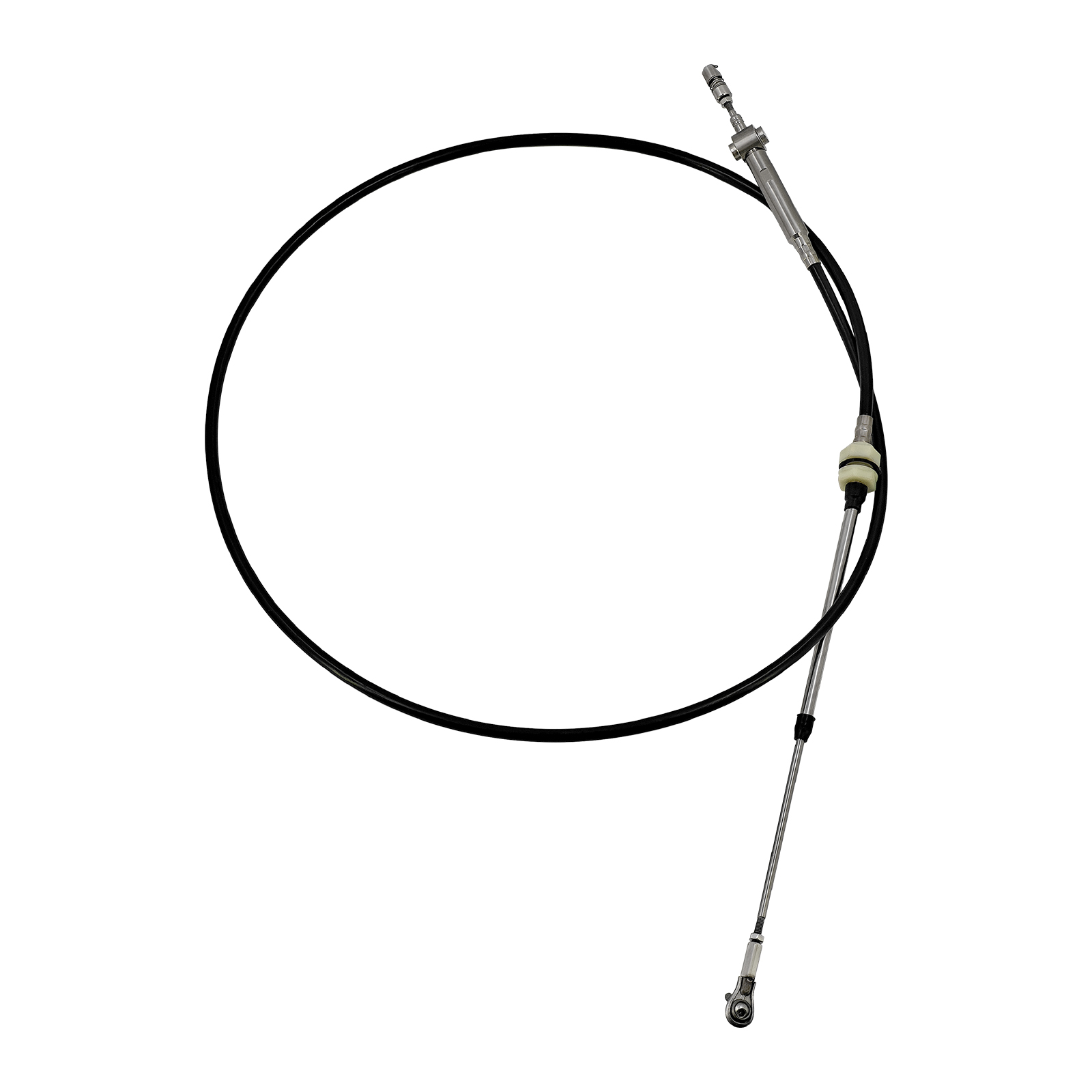 Steering Cable for Yamaha GP GP-R FX HO SHO SVHO 1800 1900 2011-2024