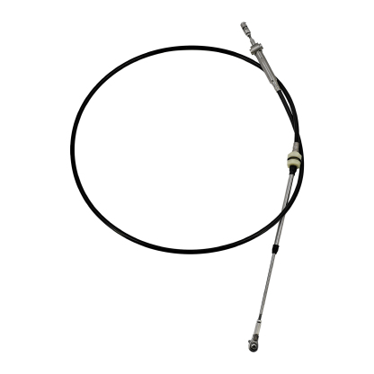 Steering Cable for Yamaha GP GP-R FX HO SHO SVHO 1800 1900 2011-2024