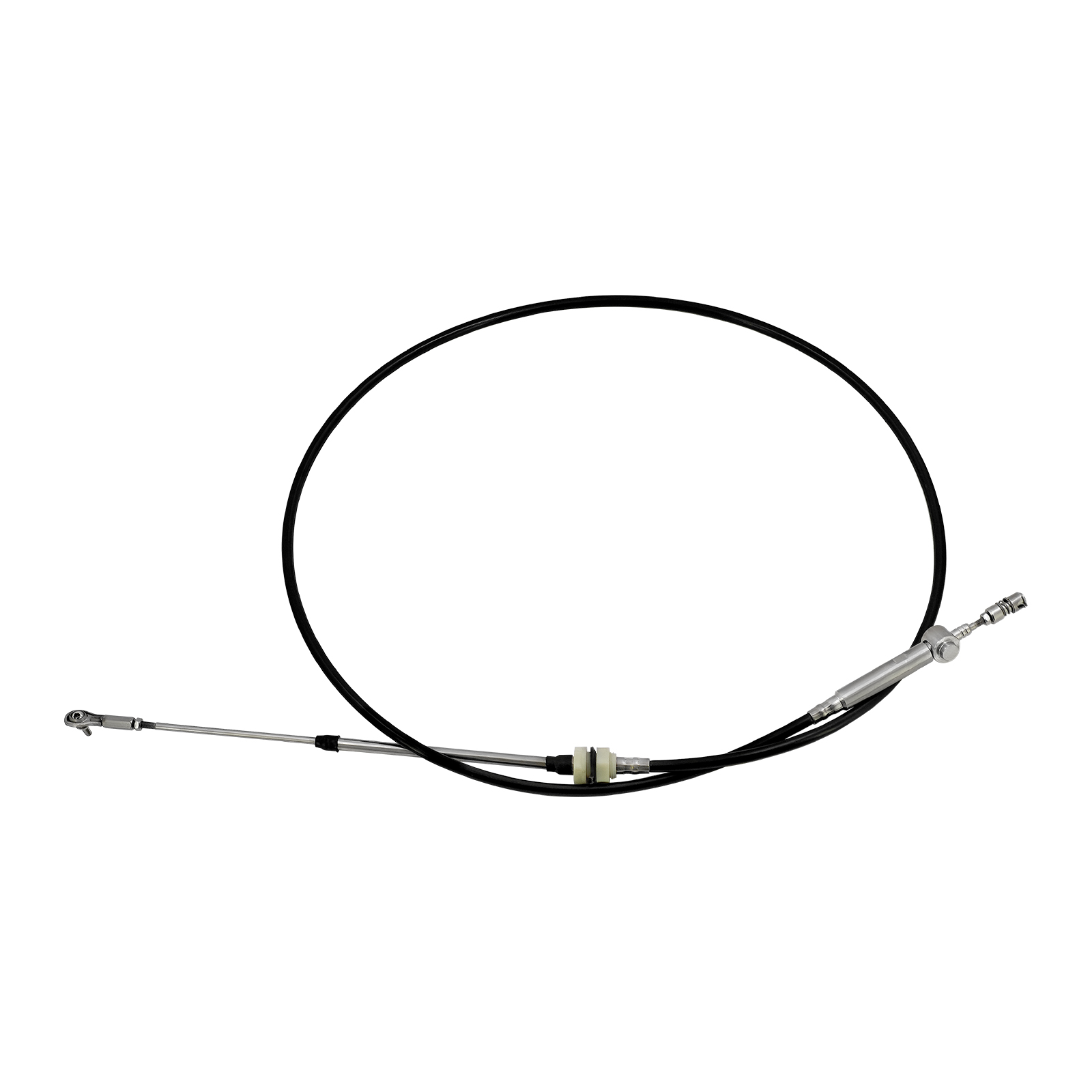Steering Cable for Yamaha GP GP-R FX HO SHO SVHO 1800 1900 2011-2024