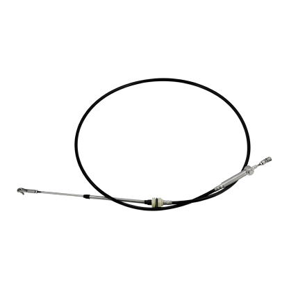 Steering Cable for Yamaha GP GP-R FX HO SHO SVHO 1800 1900 2011-2024