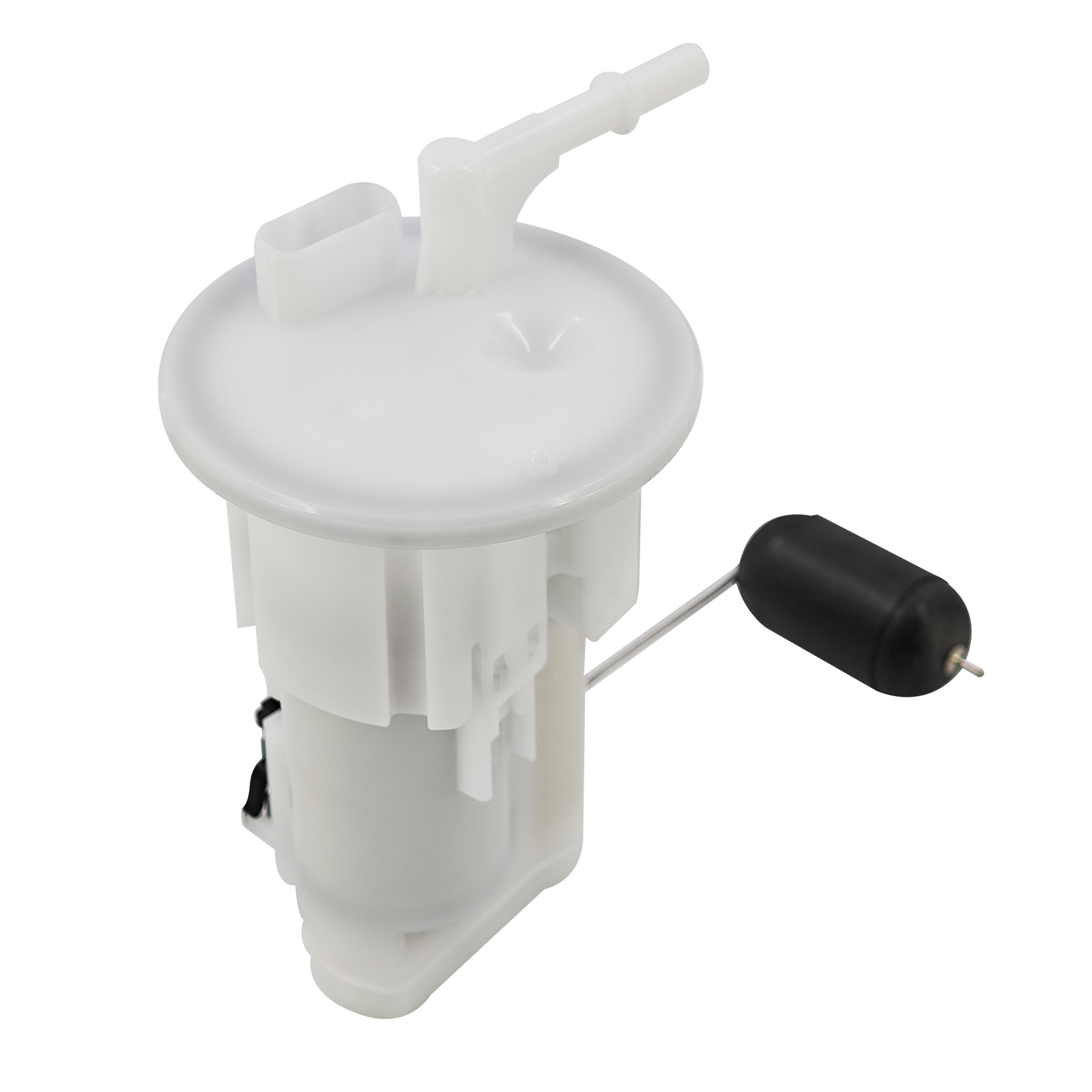 Fuel Pump Assembly Fits for Yamaha 2014-2020 FZ09 FJ09 XSR900 MT-09 Tracer 900 GT