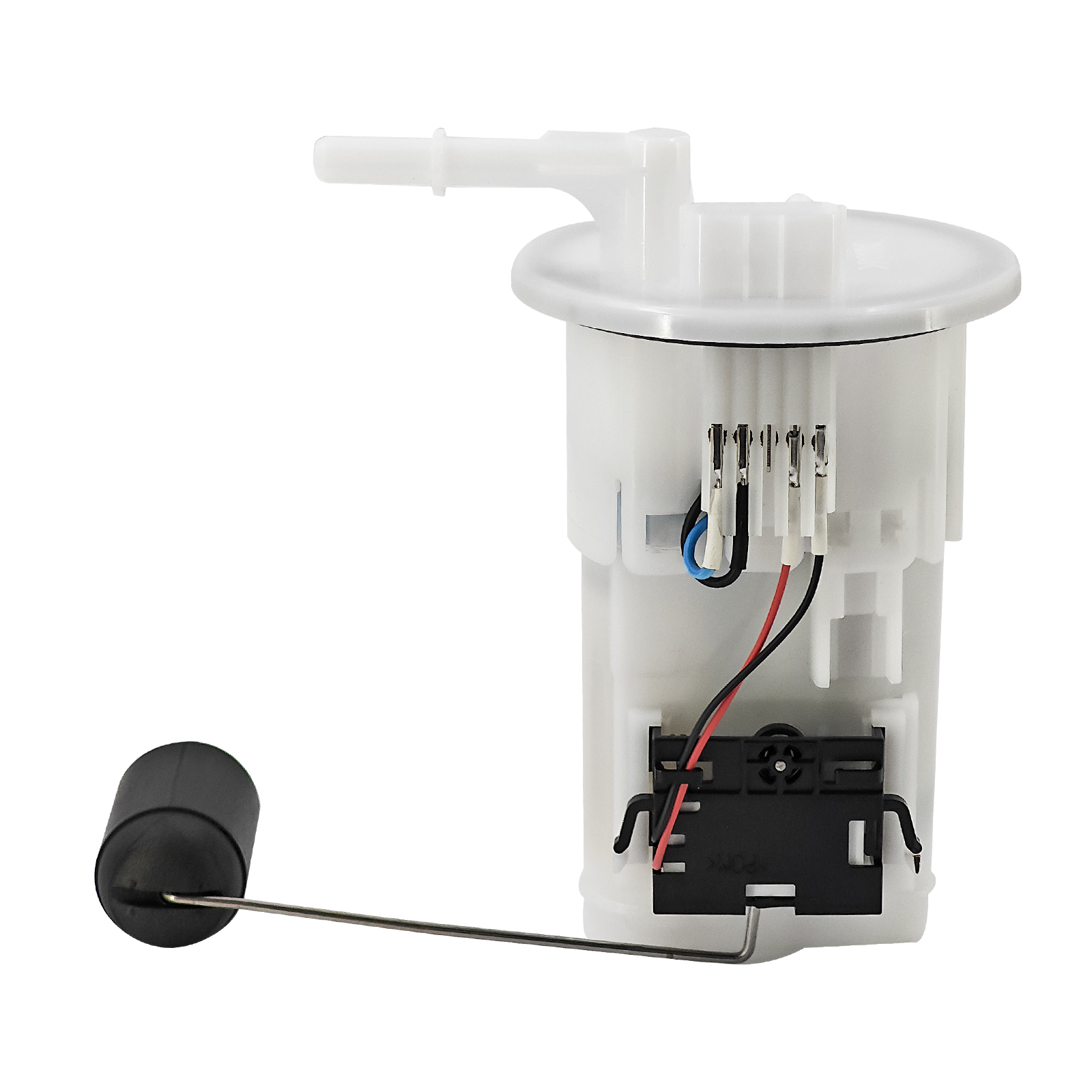 Fuel Pump Assembly Fits for Yamaha 2014-2020 FZ09 FJ09 XSR900 MT-09 Tracer 900 GT