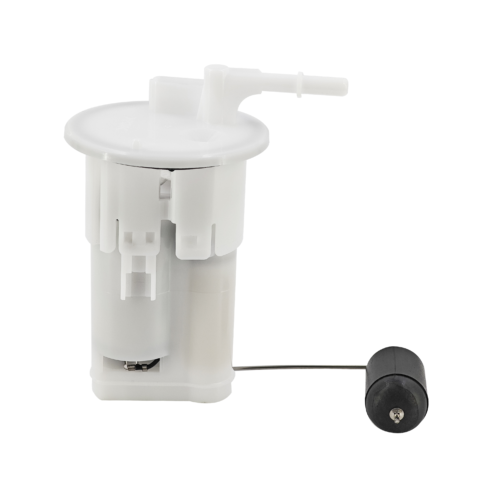 Fuel Pump Assembly Fits for Yamaha 2014-2020 FZ09 FJ09 XSR900 MT-09 Tracer 900 GT