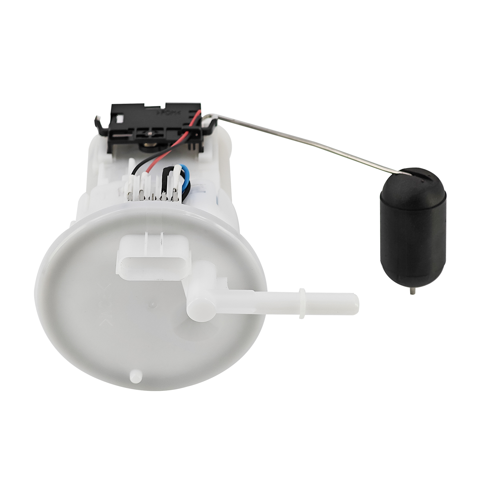 Fuel Pump Assembly Fits for Yamaha 2014-2020 FZ09 FJ09 XSR900 MT-09 Tracer 900 GT