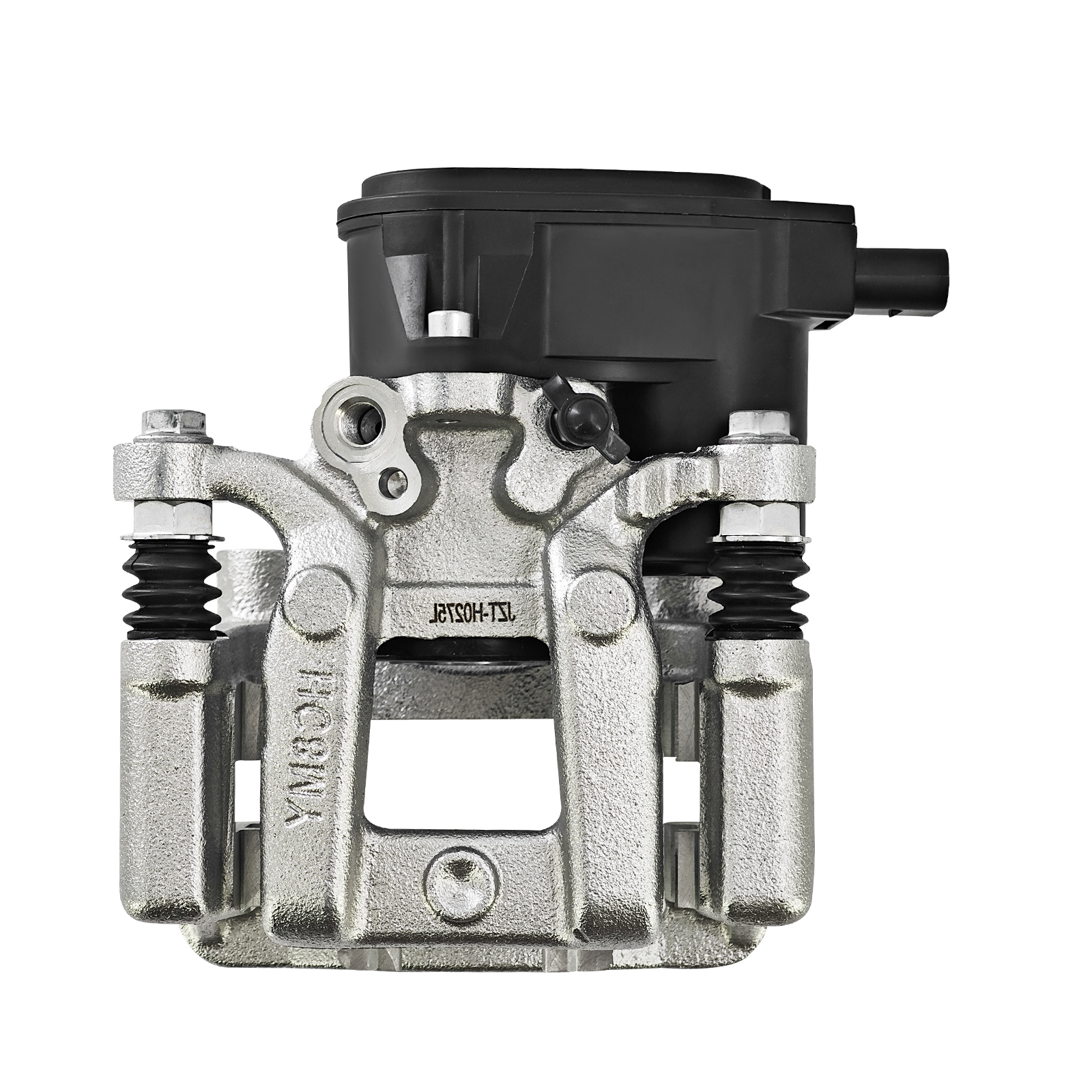 Rear Right Brake Caliper Fits for Hyundai Tucson 2015-2020, Fit for Kia Sportage 2017-2022, with Electric Parking Brake