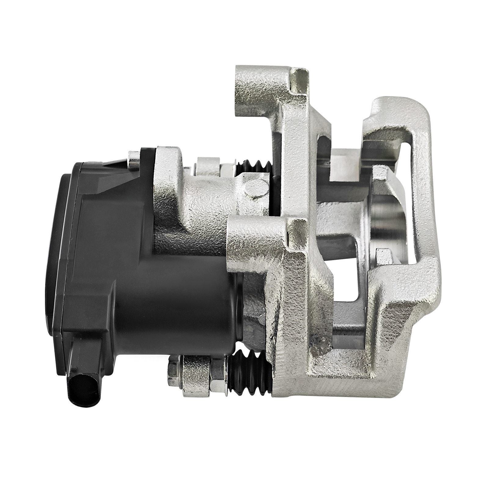 Rear Right Brake Caliper Fits for Hyundai Tucson 2015-2020, Fit for Kia Sportage 2017-2022, with Electric Parking Brake