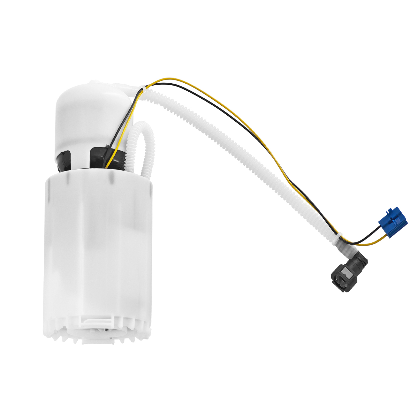 Fuel Pump Compatible with Porsche 911 2005-2008 for Boxster 2005-2012 for Porsche Cayman 2006-2012