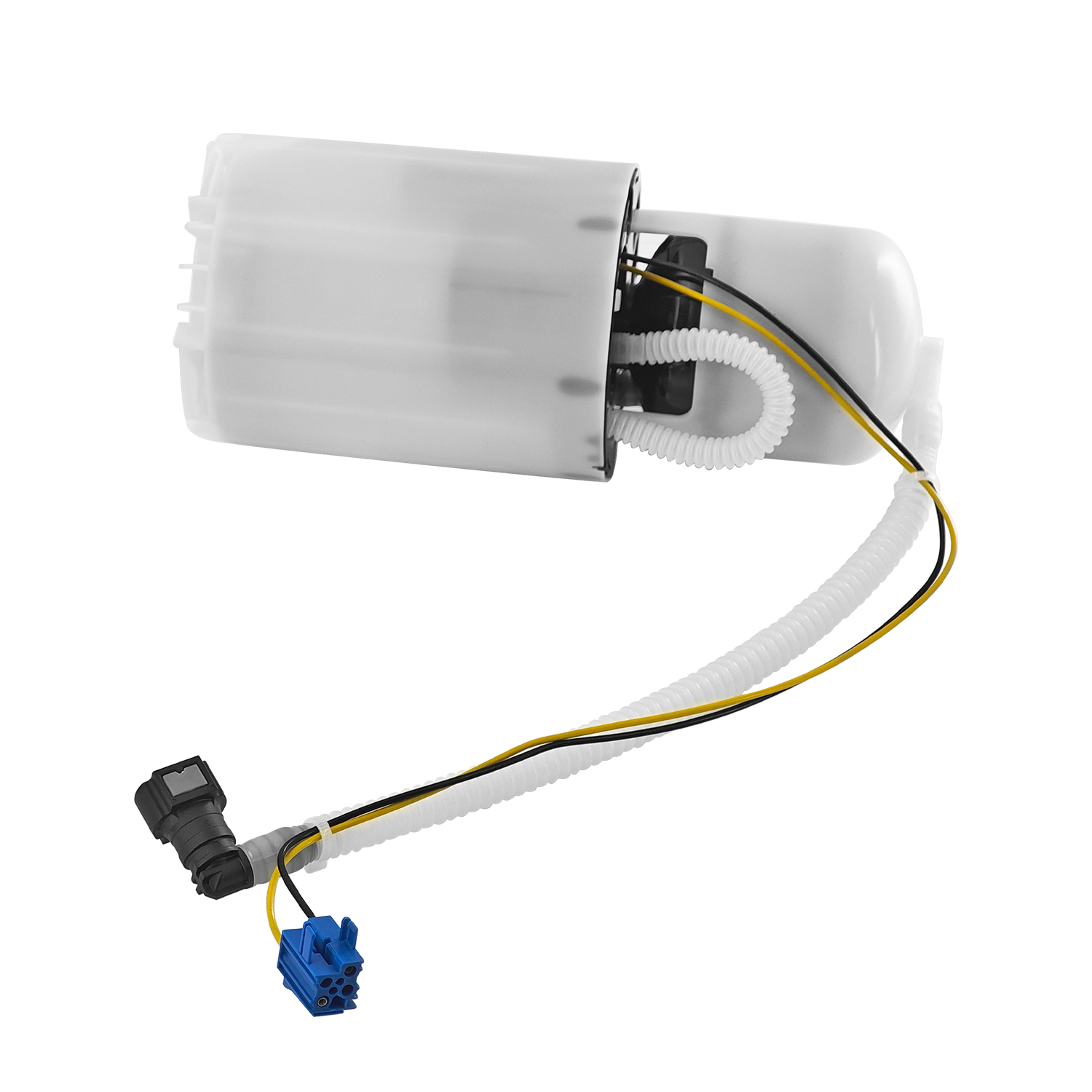 Fuel Pump Compatible with Porsche 911 2005-2008 for Boxster 2005-2012 for Porsche Cayman 2006-2012
