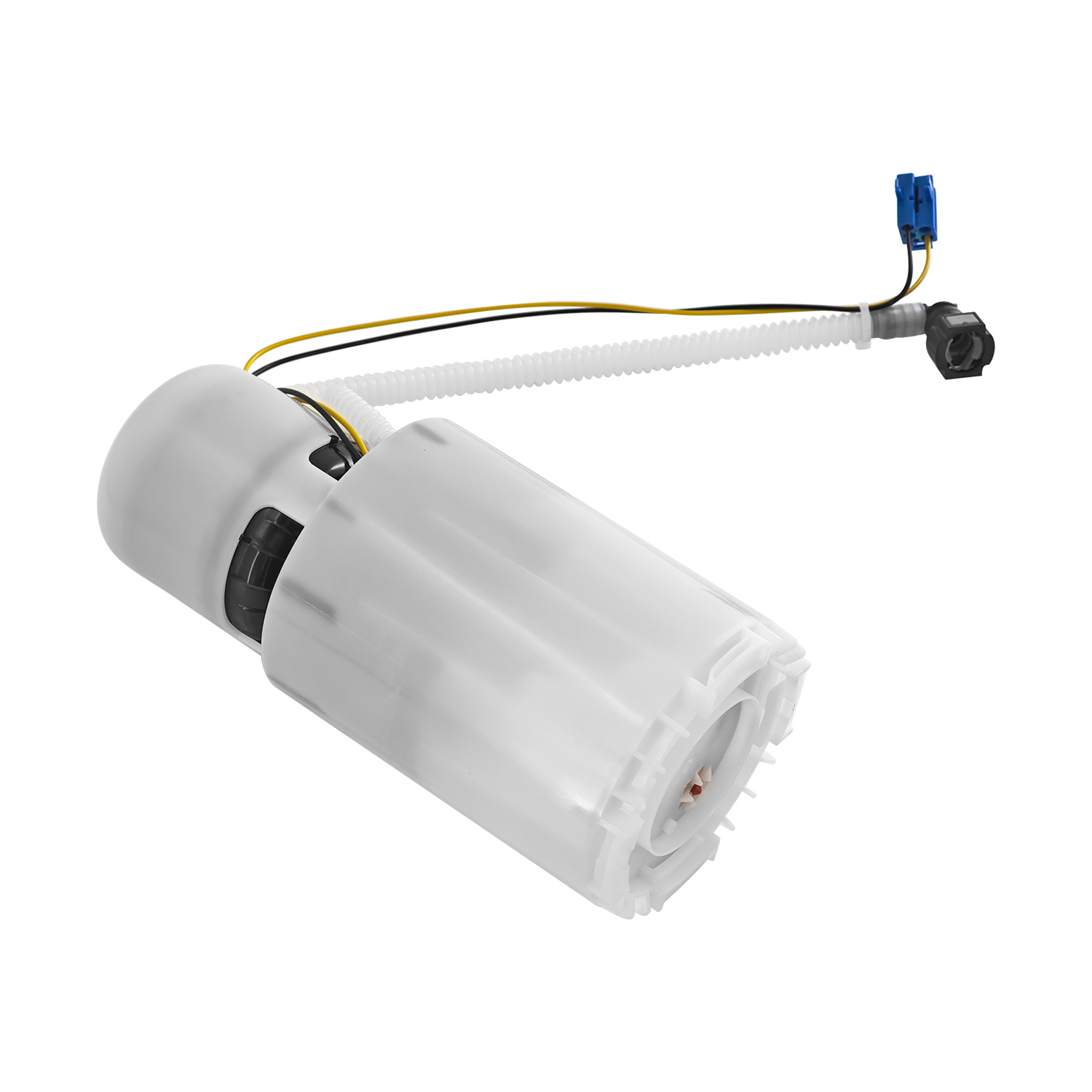 Fuel Pump Compatible with Porsche 911 2005-2008 for Boxster 2005-2012 for Porsche Cayman 2006-2012