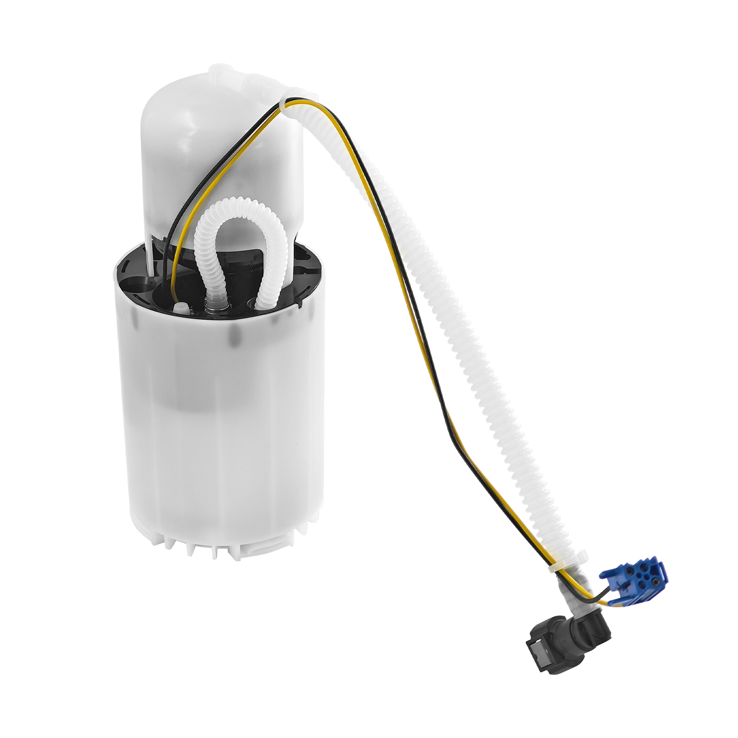 Fuel Pump Compatible with Porsche 911 2005-2008 for Boxster 2005-2012 for Porsche Cayman 2006-2012