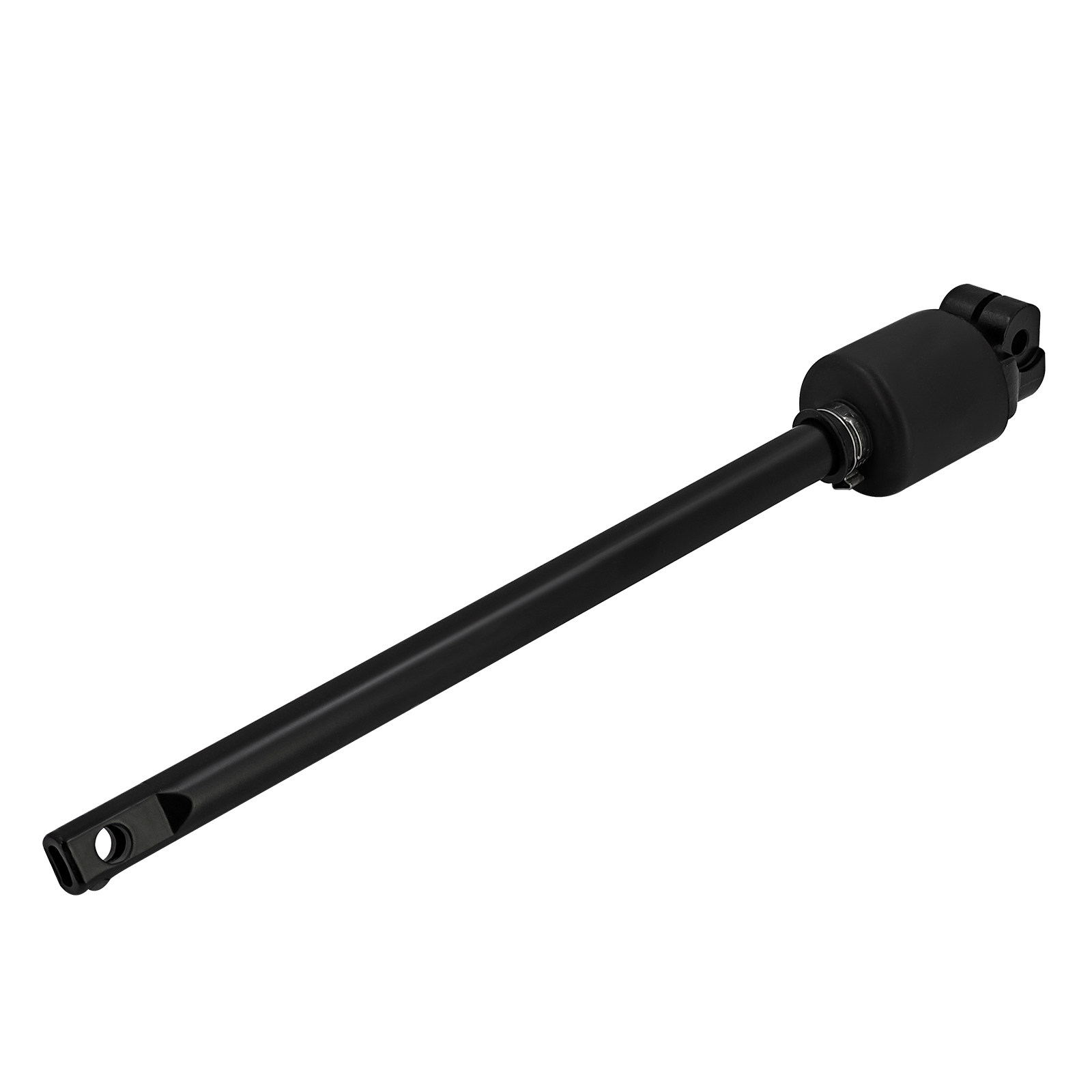 Lower Steering Shaft Compatible with Tesla Model X 2015-2021