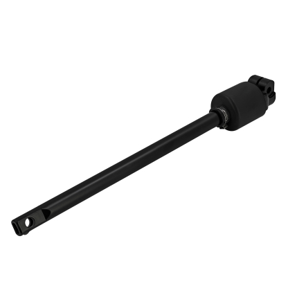 Lower Steering Shaft Compatible with Tesla Model X 2015-2021