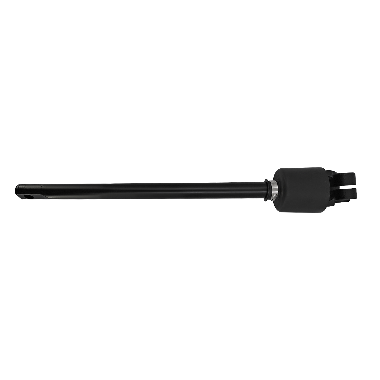 Lower Steering Shaft Compatible with Tesla Model X 2015-2021