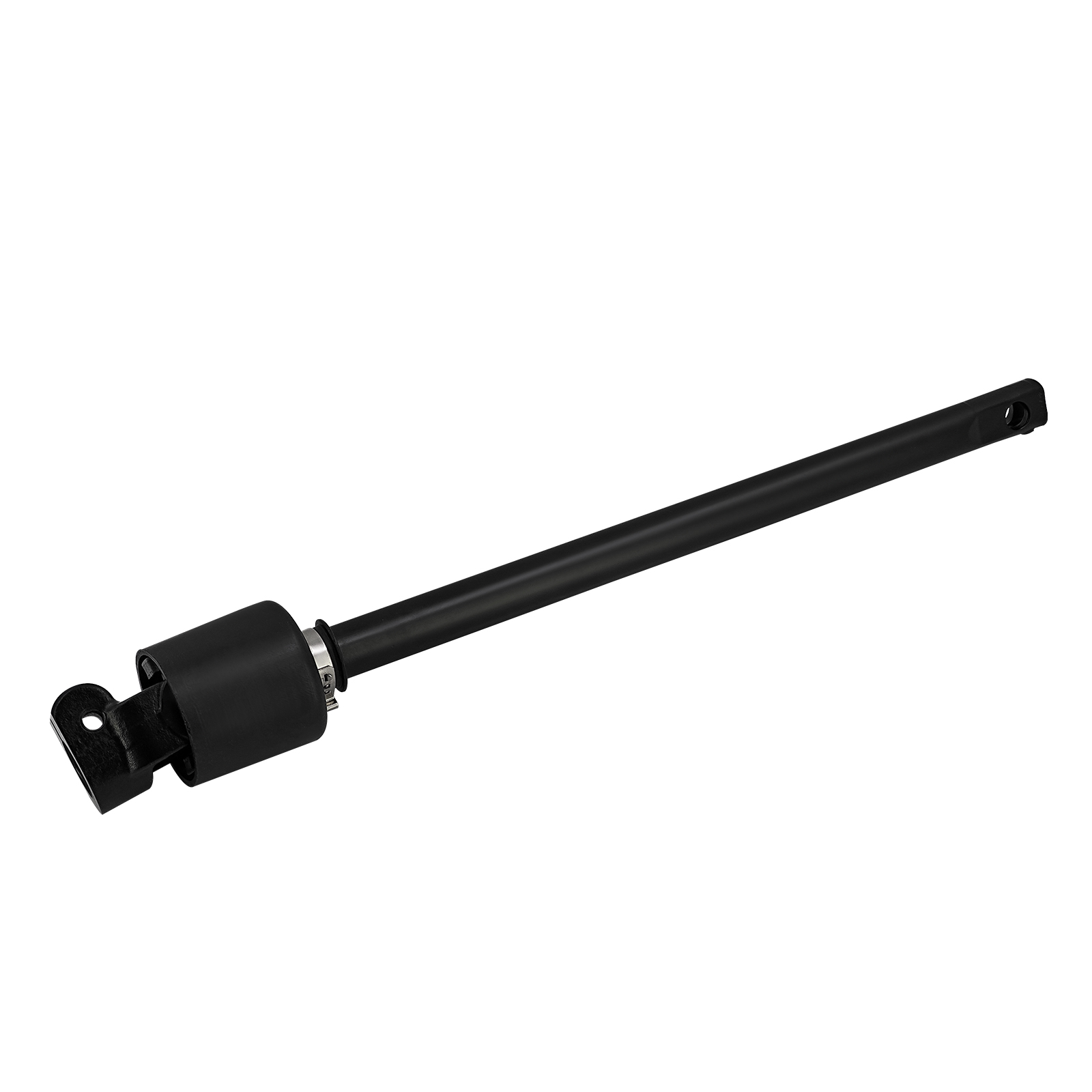 Lower Steering Shaft Compatible with Tesla Model X 2015-2021