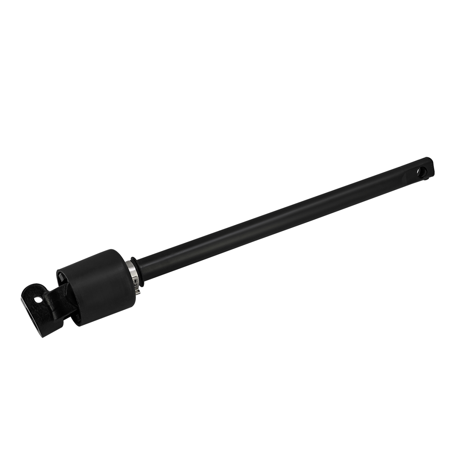 Lower Steering Shaft Compatible with Tesla Model X 2015-2021