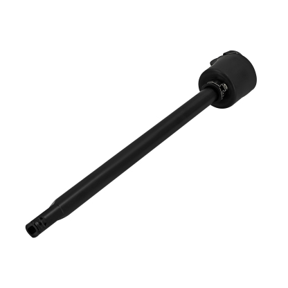 Lower Steering Shaft Compatible with Tesla Model X 2015-2021