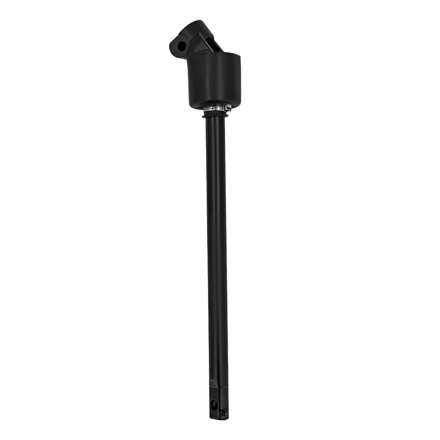 Lower Steering Shaft Compatible with Tesla Model X 2015-2021