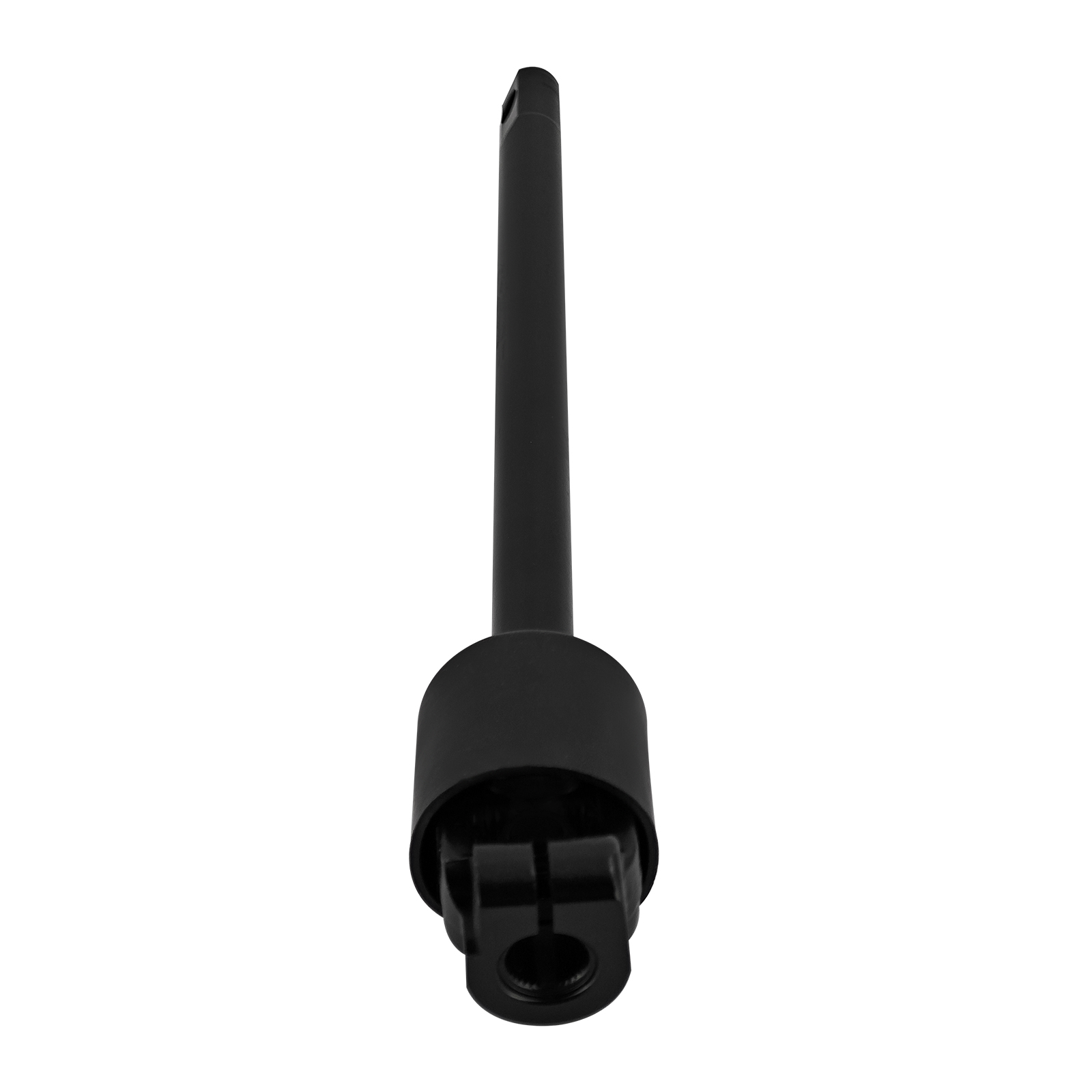 Lower Steering Shaft Compatible with Tesla Model X 2015-2021