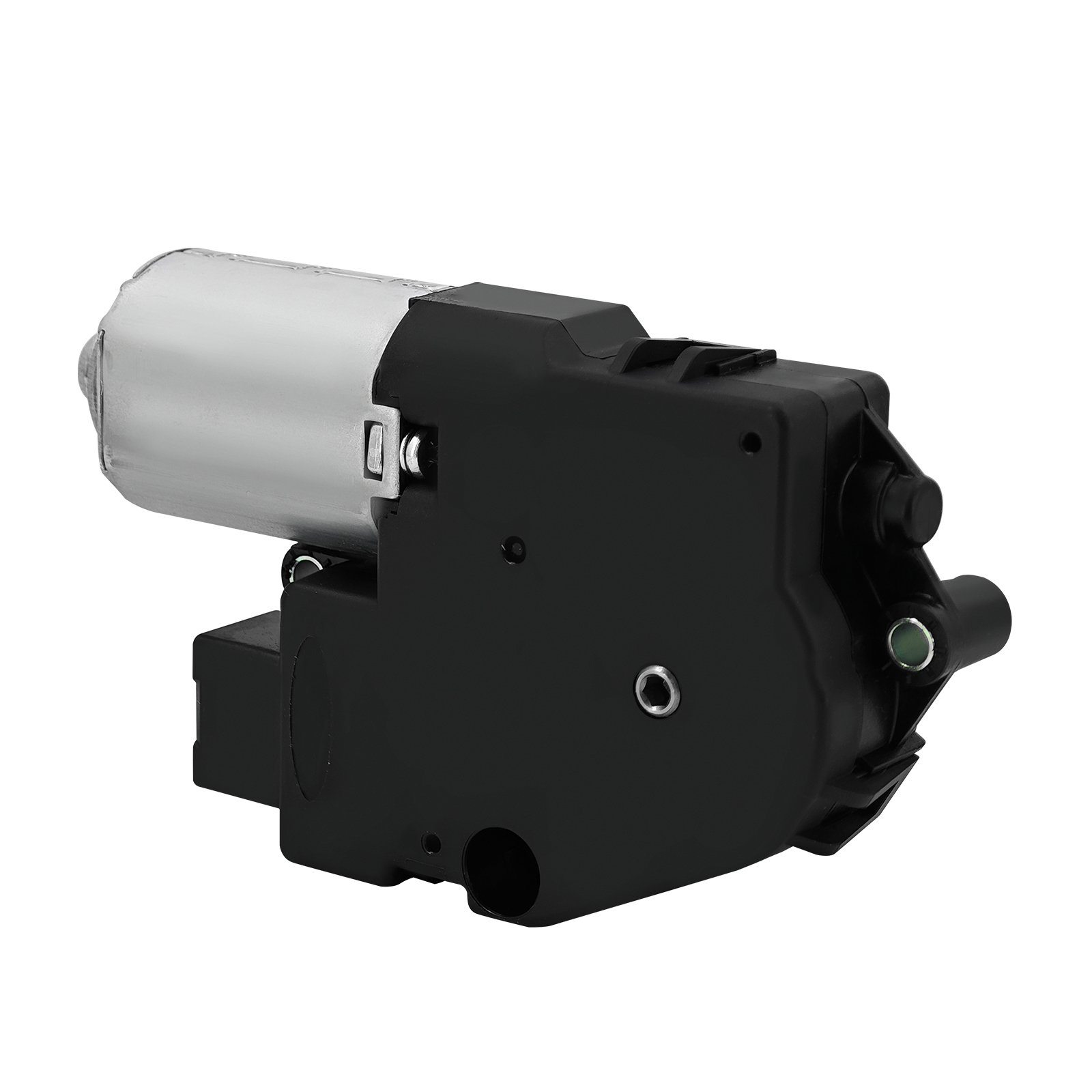 Sunroof Moon Roof Motor Assembly Compatible with Hyundai Tucson TL 1.6T 2016-2020